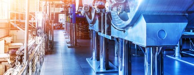 DPCM 26 aprile: le misure della fase 2 in vigore dal 4 maggio