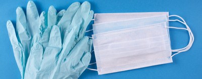 Emanate le disposizioni regionali valide fino al 14 giugno 2020