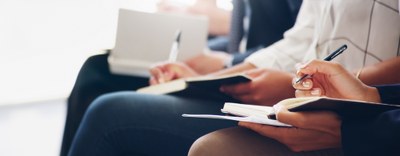 Entra in vigore l'Accordo Stato-Regioni sulla formazione