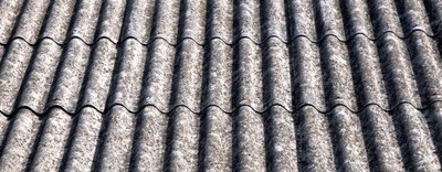 ESEDI: identificazione delle attività e adempimenti da adottare nei luoghi di lavoro 