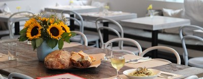 Fase 2 e COVID: quali le regole per il settore della ristorazione?