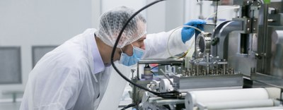 Fase 3 - DPCM 11 giugno 2020: le indicazioni in materia di salute e sicurezza