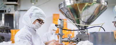 Fase 3 - Costituita la piattaforma "Ripartenza imprese" per lavorare in sicurezza