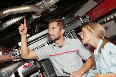 Formazione obbligatoria - Richiesta di collaborazione all'OPP