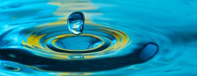 Gestione della legionella negli alberghi