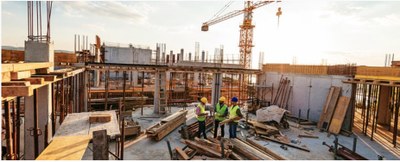 Guida pratica alla patente a crediti