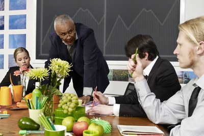 Health Talk: benessere e salute in azienda tra esperienze e buone pratiche, incontro 13 maggio 2026