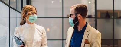 Il DPCM 7 settembre 2020 proroga le misure di contenimento del contagio