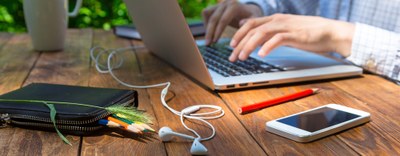 Importanti novità in materia di lavoro agile, formazione e Intelligenza Artificiale