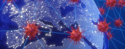 Indicazioni e raccomandazioni comportamentali contro i virus influenzali