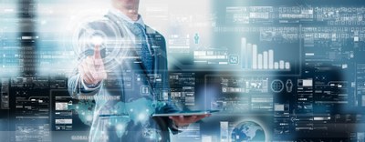 Informativa salute e sicurezza nel lavoro agile