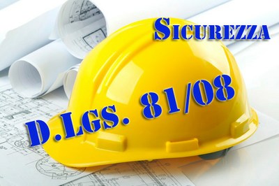 Interpelli in materia di salute e sicurezza sul lavoro - Novembre 2014