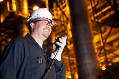 Lavori in ambienti sospetti di inquinamento o confinati - Manuale pratico 