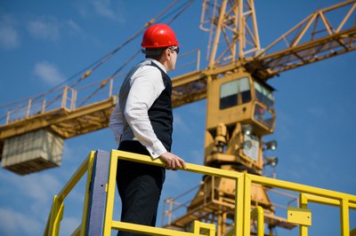 Le verifiche obbligatorie sulle attrezzature di lavoro - Elenco aggiornato dei soggetti abilitati (luglio 2012)