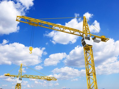 Le verifiche obbligatorie sulle attrezzature di lavoro - Modulistica per le imprese