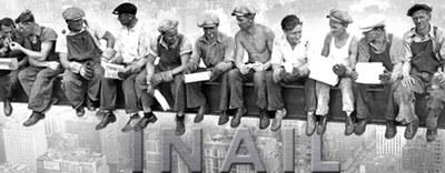 Leggere e interpretare i dati sull'andamento infortunistico