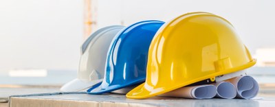 Lo stato dell'arte della salute e sicurezza nei luoghi di lavoro: incontro con il Magistrato Bruno Giordano, Webinar del 28 febbraio 2023