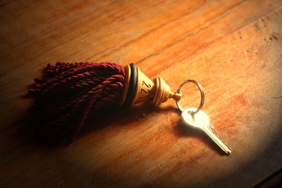 Milleproroghe 2017 e alberghi - Proroga per l'adeguamento ai requisiti antincendio