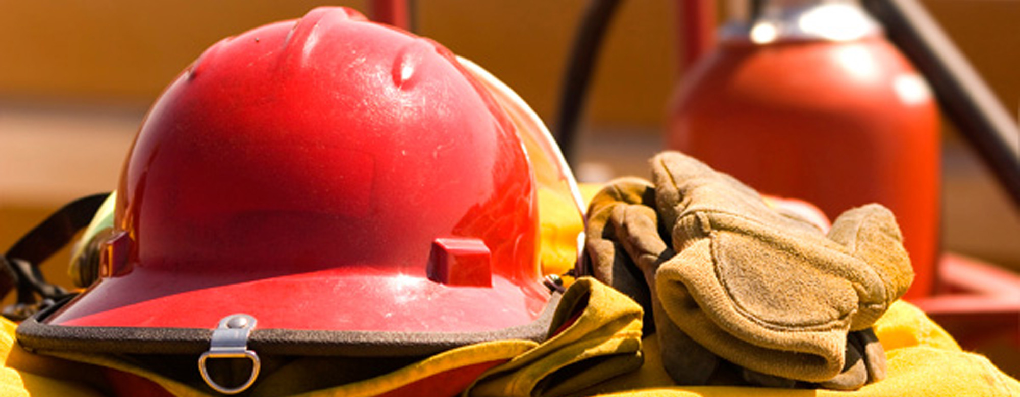 Modifiche alla normativa sulla reazione al fuoco dei materiali