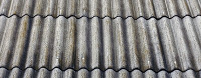 Norme più stringenti sulla protezione dei lavoratori dall’amianto