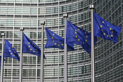 Notizie dalla UE - Approvate le Strategie 2014-2020 per salute e sicurezza sul lavoro