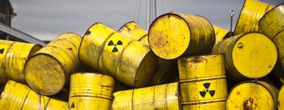 Nuove linee guida regionali sul radon