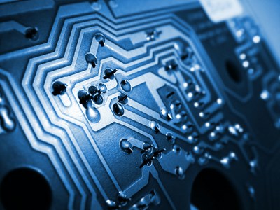 Nuove restrizioni per le sostanze pericolose nelle apparecchiature elettriche ed elettroniche