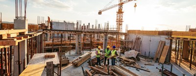 Nuovo decreto dell'INL sulla patente a crediti
