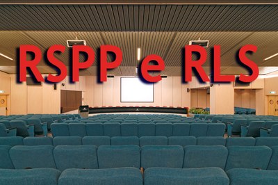 On line la documentazione dell'Incontro "Accordo RLS 2018 – Prima analisi del testo che modifica il precedente del 1995"