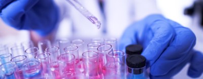 Piano mirato di prevenzione delle ATS: agenti cancerogeni o mutageni ''in autorizzazione''