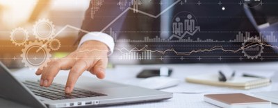 Piattaforma Ge.Fo.S. per la formazione salute e sicurezza: disponibili i test fino all’11 ottobre 2026