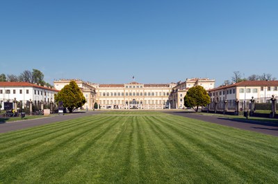 Premio "WHP - Workplace Health Promotion" e confronto sulle buone pratiche del territorio di Monza e Brianza