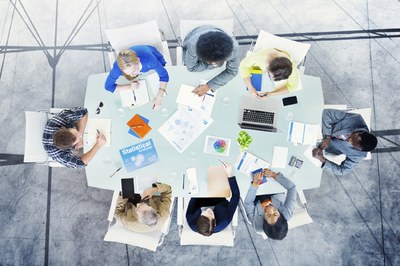 Premio "WHP - Workplace Health Promotion" e confronto sulle buone pratiche del territorio di Monza e Brianza