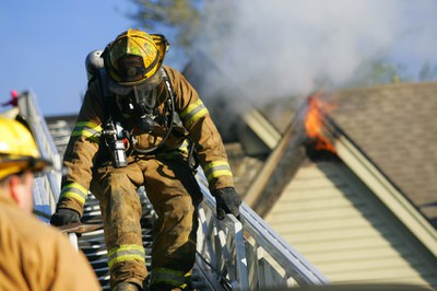 Prevenzione incendi negli alberghi: il piano straordinario per l'adeguamento delle strutture
