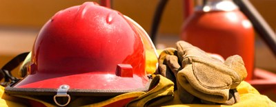 Prevenzione incendi: nuove disposizioni transitorie per la qualificazione dei tecnici manutentori antincendio