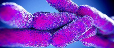 Prevenzione incendi: proroga per emergenza COVID-19