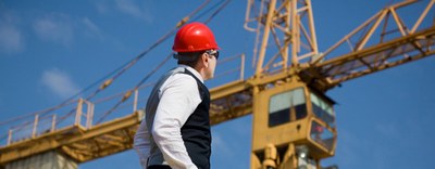 Prosegue l'impegno di Assolombarda nella tutela della salute e sicurezza sul lavoro