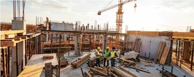 Pubblicata la documentazione dell'incontro del 18 luglio