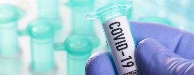 Regione Lombardia - Campagna vaccinale Covid-19