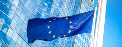 Regolamento Ue sulle macchine: le principali novità per le imprese, Webinar 5 aprile 2023