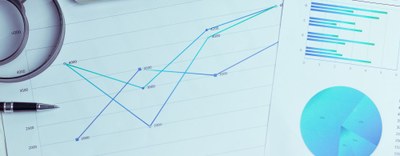 Report Inail 2020: calo per infortuni e malattie professionali ma aumentano i casi mortali