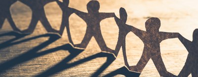 Rete WHP: Talk di ATS Brianza sui vantaggi di promuovere salute sul luogo di lavoro