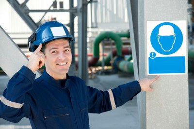 Rischi legati a situazioni imprevedibili: la gestione dei comportamenti - Incontro 24 settembre