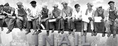 Roadshow INAIL ANIMA 2024 - Scaffalature porta pallet: scelta, uso e manutenzione