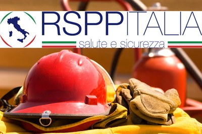 Sempre più RSPP usano RSPPITALIA.COM per programmare la loro formazione
