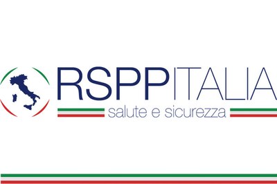 RSPPITALIA - Il nuovo portale dedicato alla salute e sicurezza