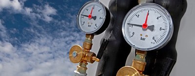 Salute dei lavoratori e legionella: indicazioni per la mappatura delle torri di raffreddamento