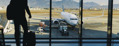 Salute e Sicurezza dei lavoratori all'estero