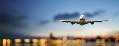 Salute e sicurezza e Covid-19: aggiornamento sui rientri dall'estero