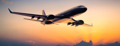 Salute e sicurezza e gestione Covid-19 - Novità e quadro di sintesi degli adempimenti per i rientri dall'estero